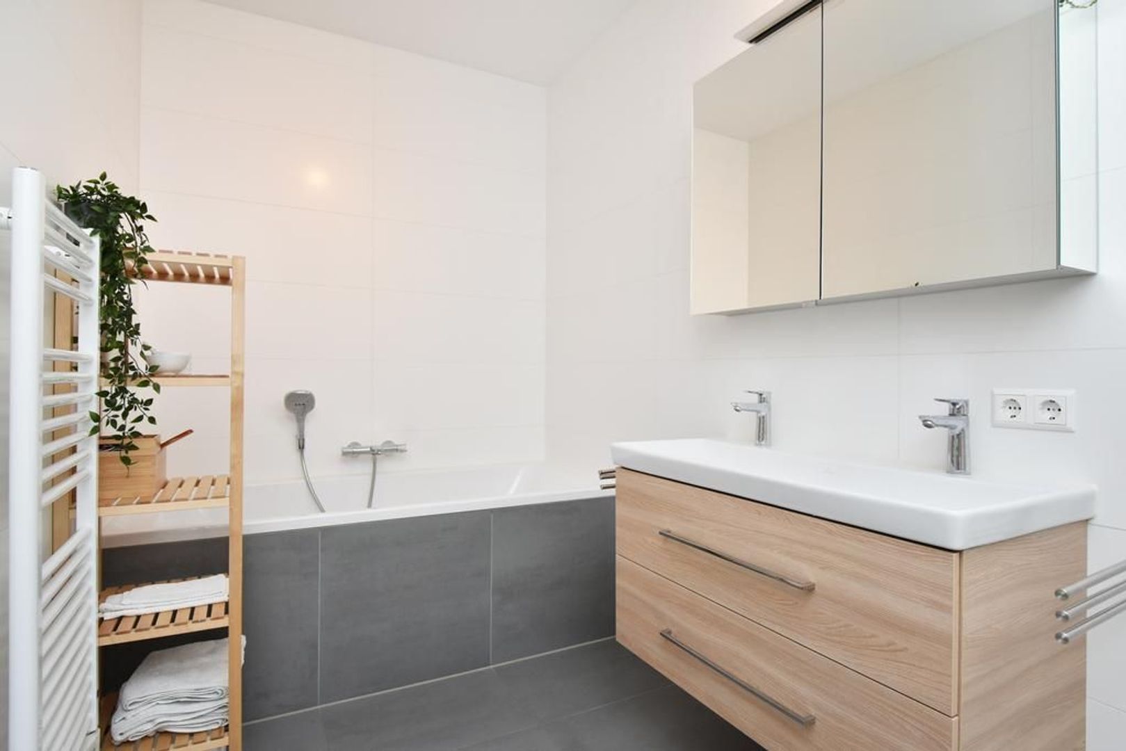 Vlietoevers 32, Voorburg foto-34