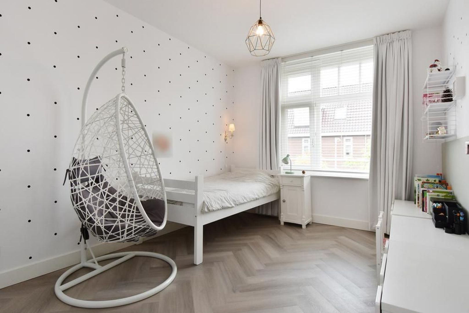 Vlietoevers 32, Voorburg foto-36