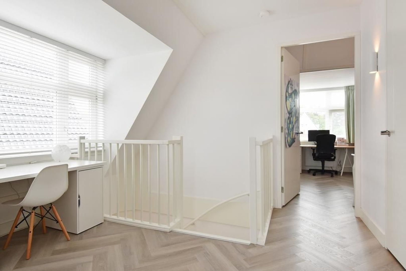 Vlietoevers 32, Voorburg foto-37