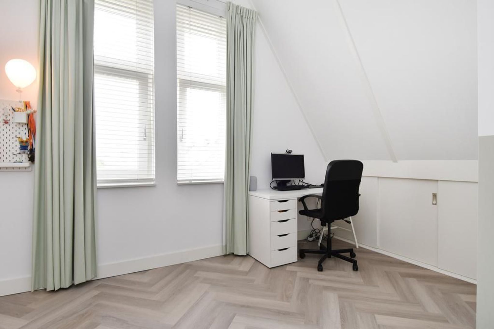 Vlietoevers 32, Voorburg foto-41