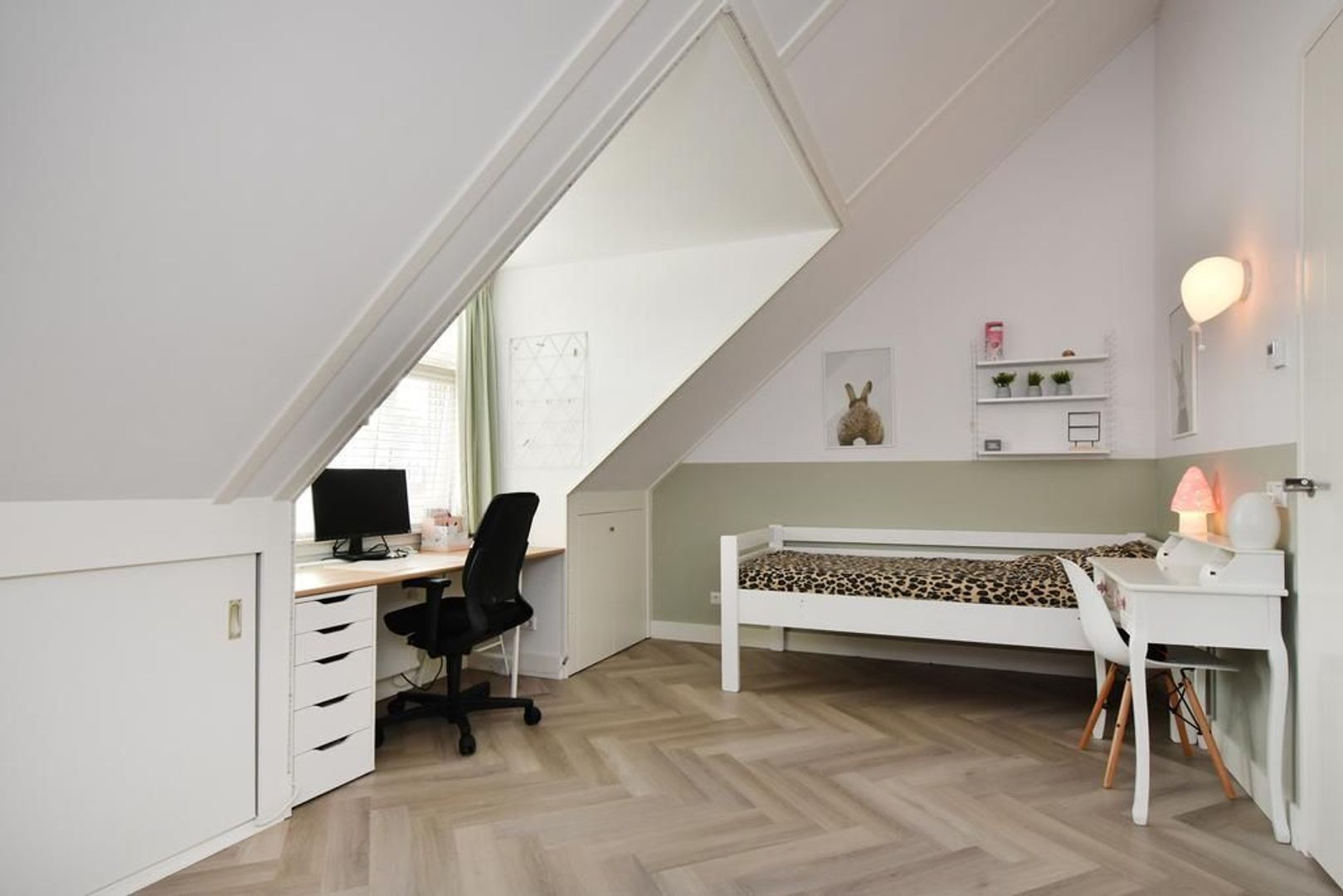 Vlietoevers 32, Voorburg foto-43