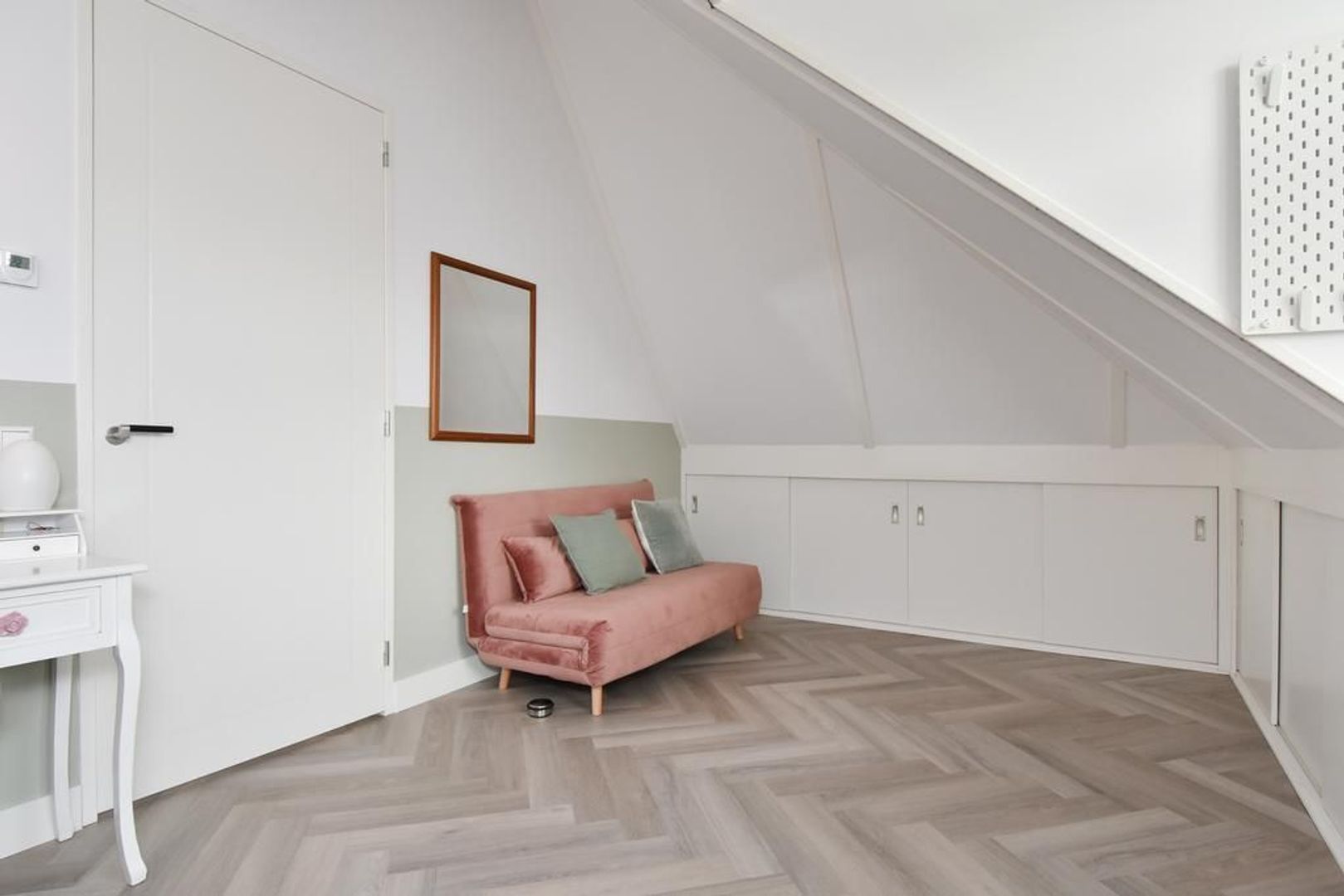 Vlietoevers 32, Voorburg foto-45