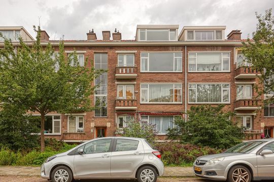 Jacob van den Eyndestraat 19, Voorburg small-1
