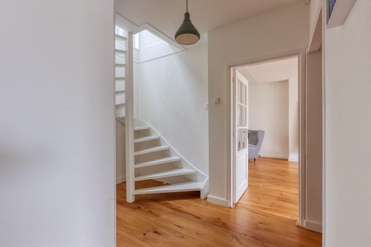 Jacob van den Eyndestraat 19, Voorburg small-3