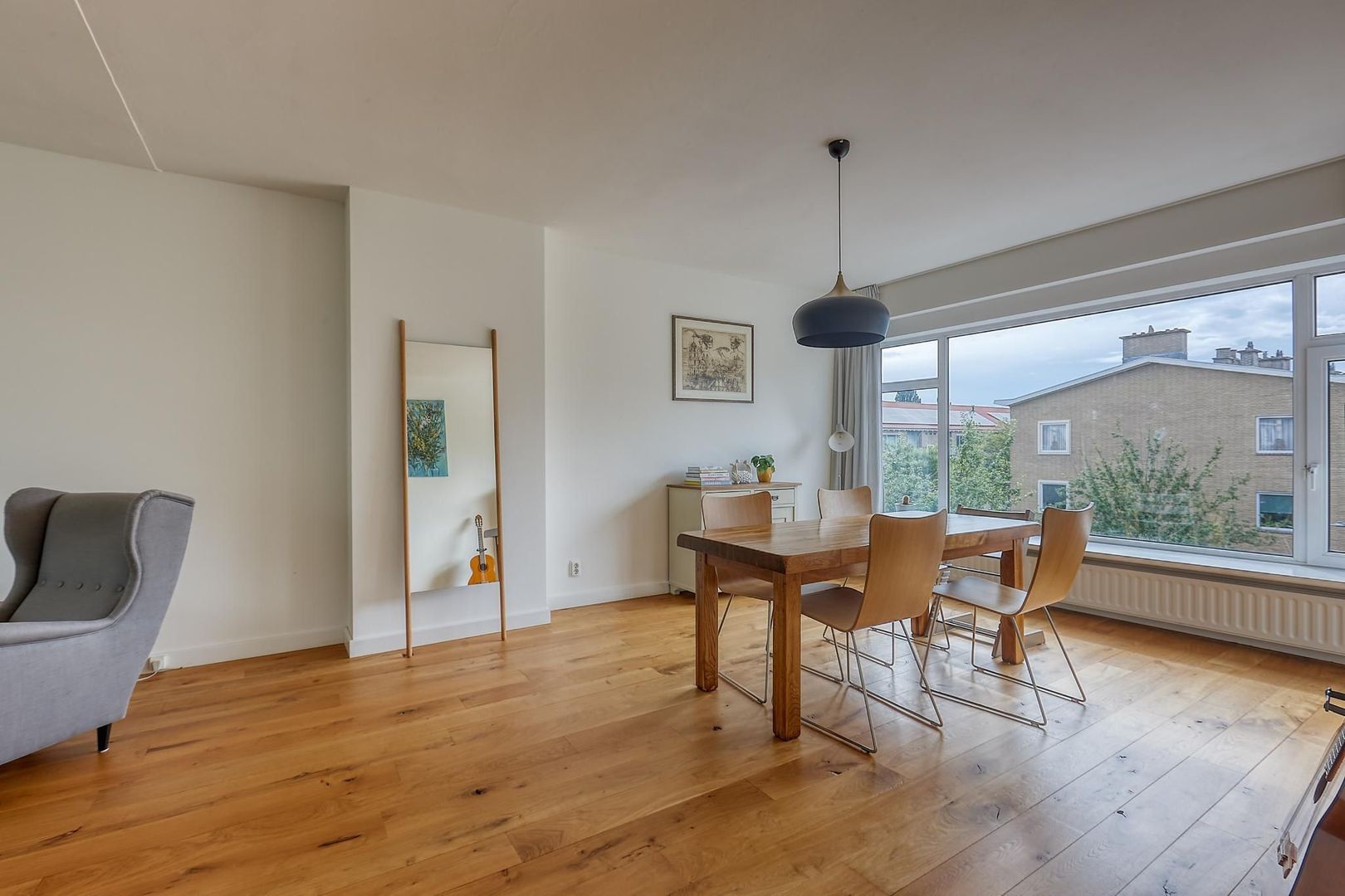 Jacob van den Eyndestraat 19, Voorburg foto-5