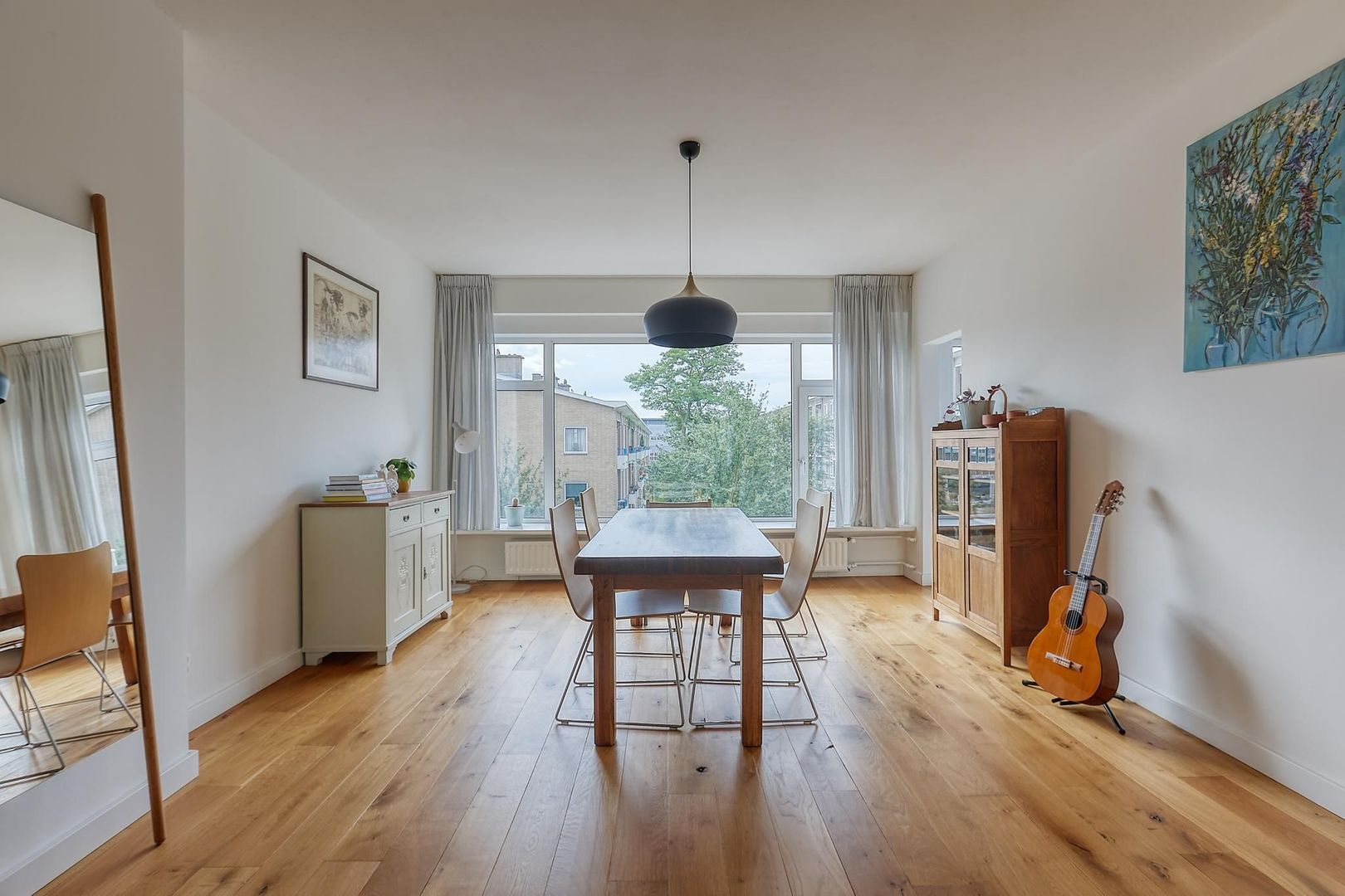 Jacob van den Eyndestraat 19, Voorburg foto-6