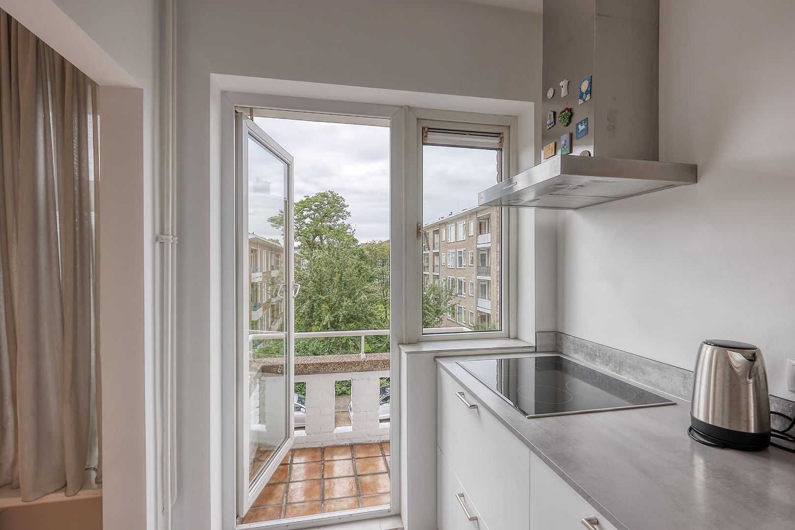 Jacob van den Eyndestraat 19, Voorburg foto-13
