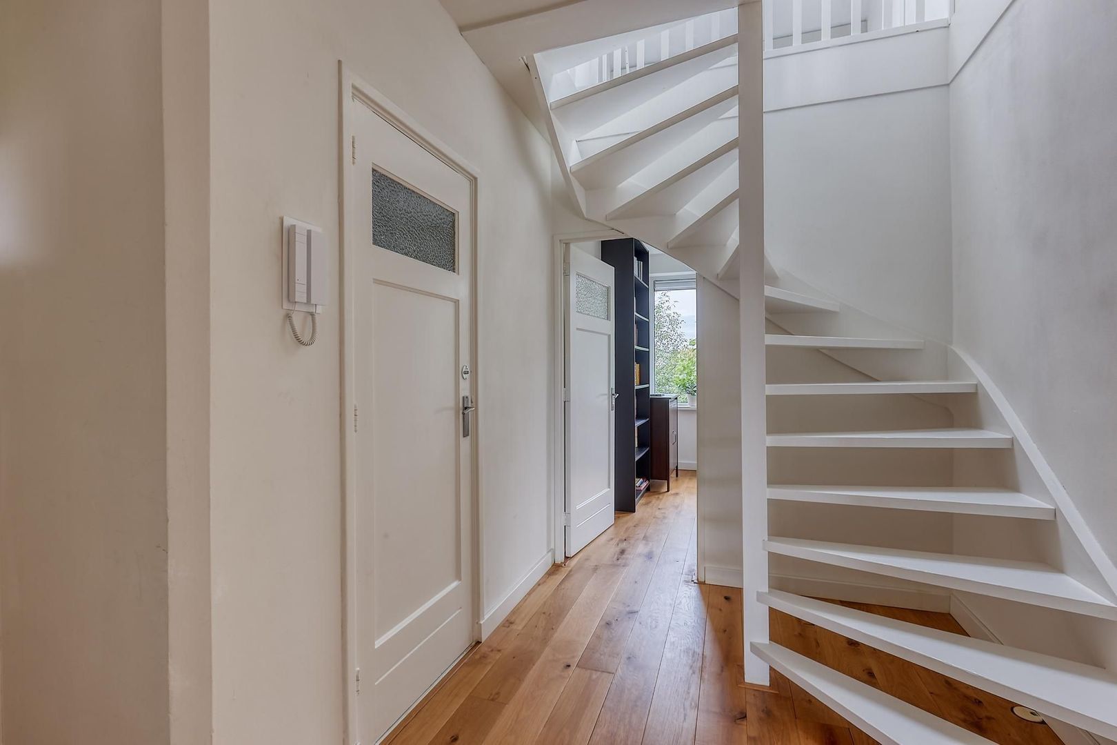 Jacob van den Eyndestraat 19, Voorburg foto-18
