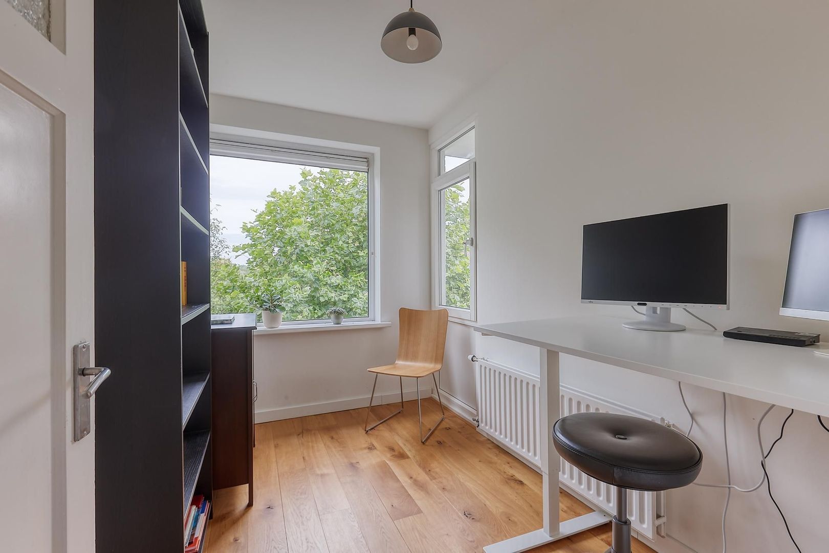 Jacob van den Eyndestraat 19, Voorburg foto-19