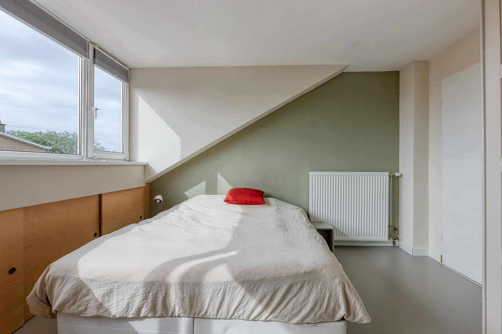 Jacob van den Eyndestraat 19, Voorburg foto-22