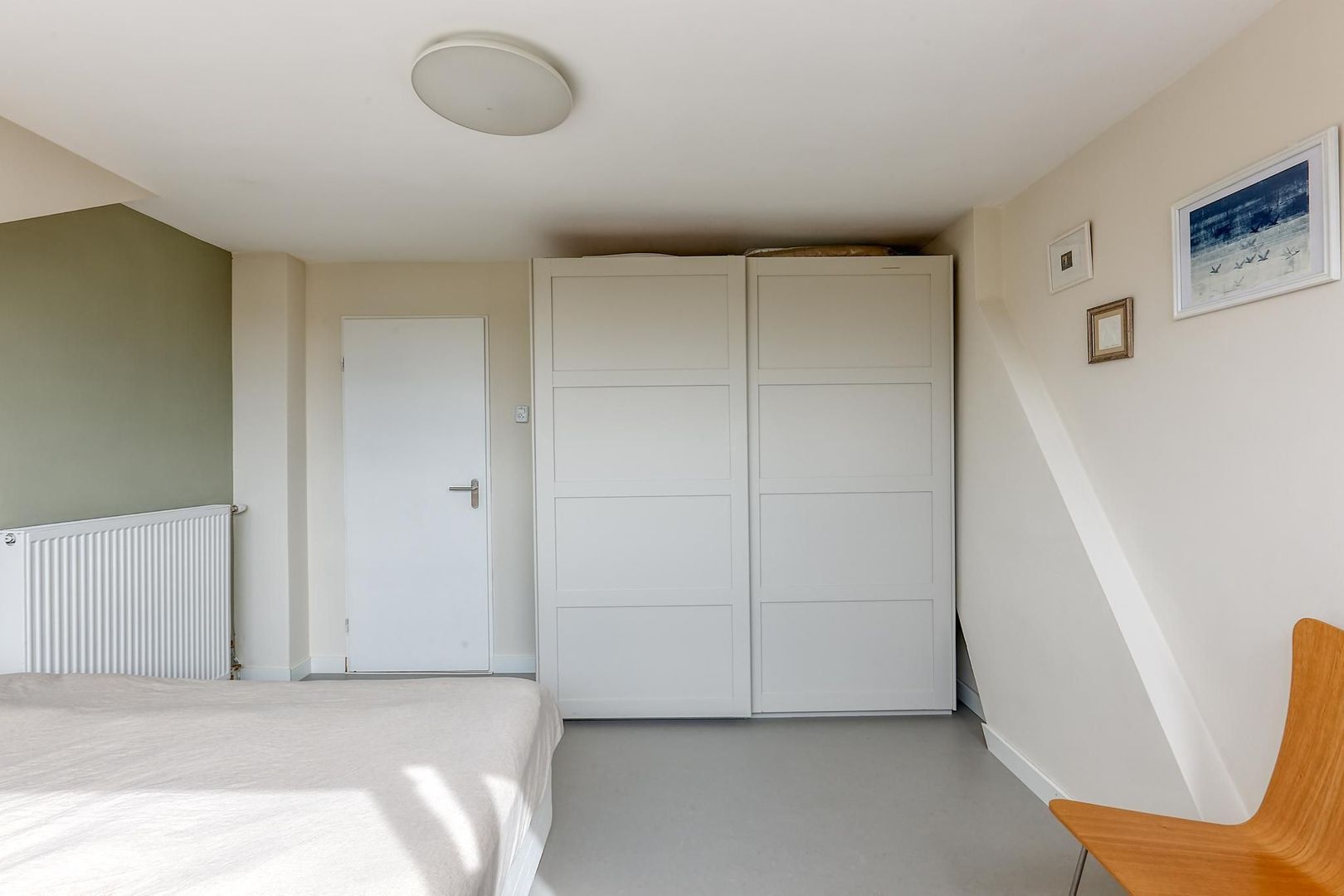 Jacob van den Eyndestraat 19, Voorburg foto-23