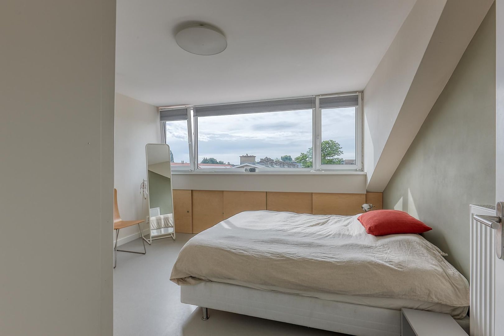 Jacob van den Eyndestraat 19, Voorburg foto-21