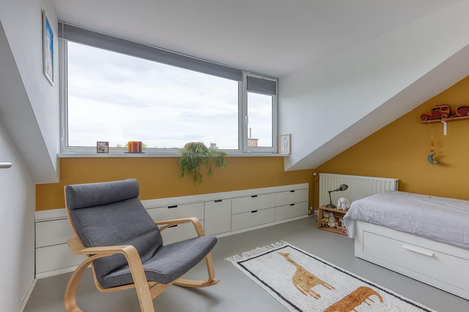 Jacob van den Eyndestraat 19, Voorburg foto-26