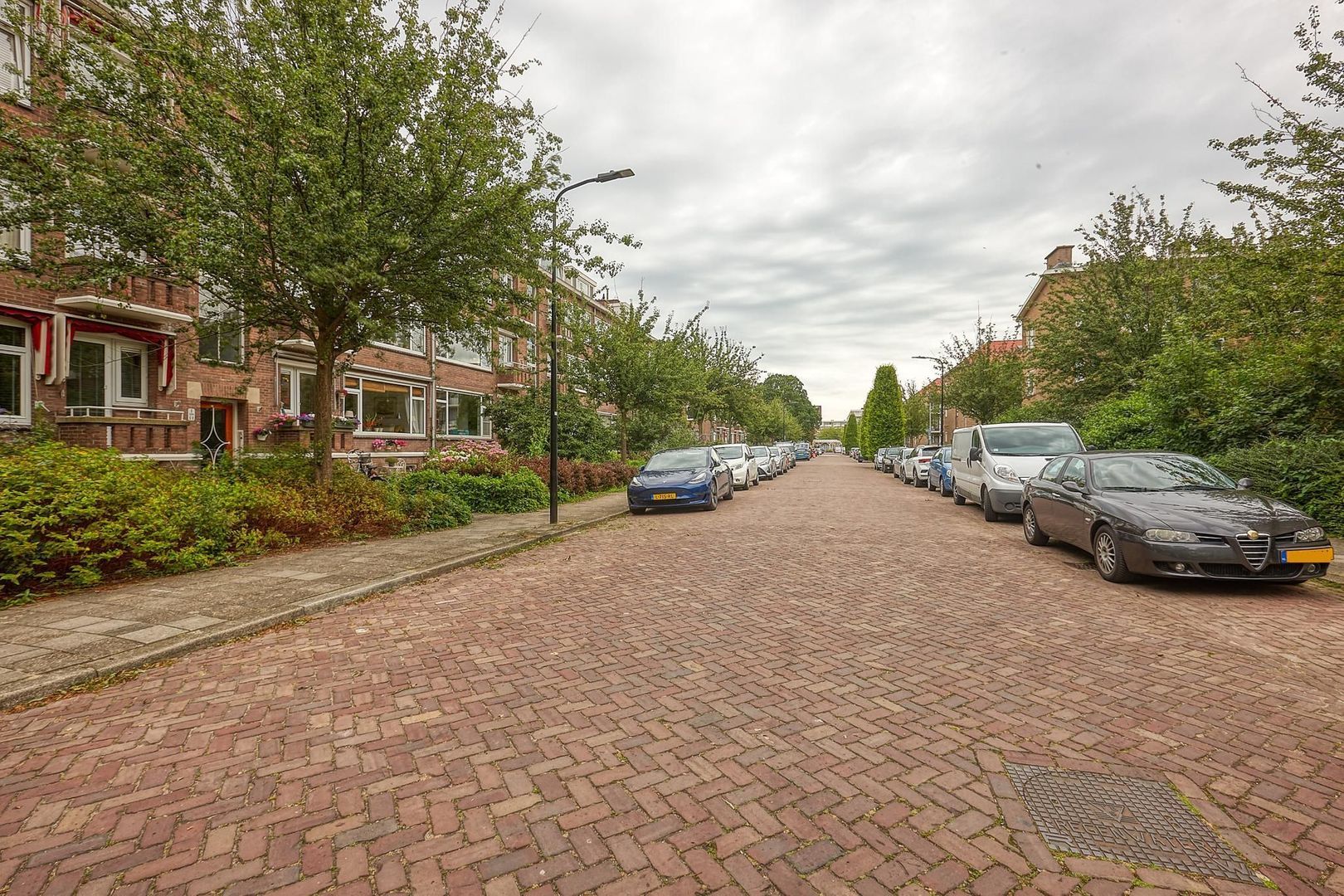 Jacob van den Eyndestraat 19, Voorburg foto-30