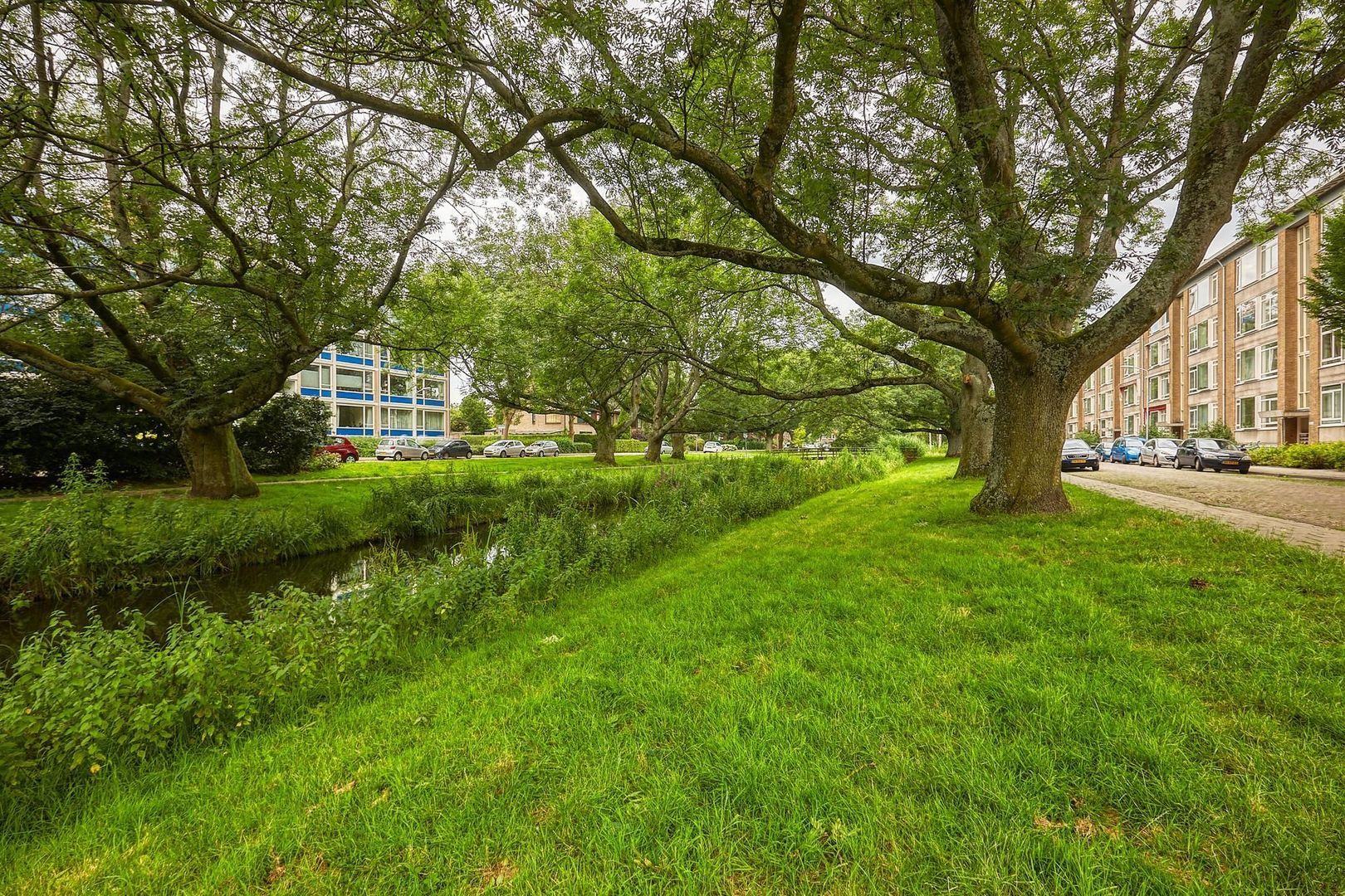 Jacob van den Eyndestraat 19, Voorburg foto-29