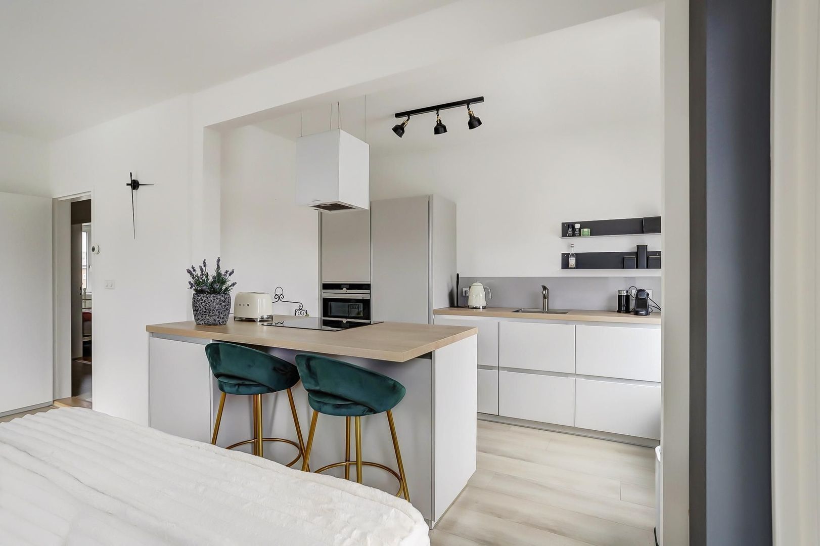 Prins Bernhardlaan 77, Leidschendam foto-10