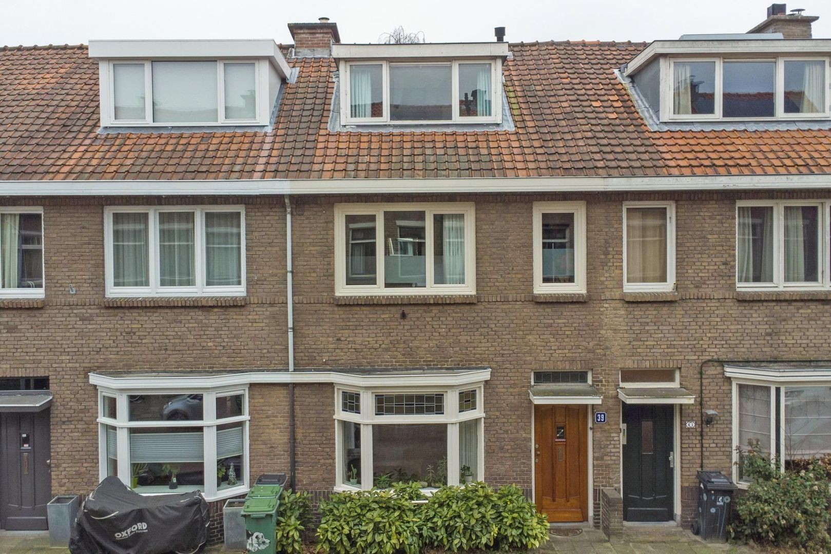 Agrippinastraat 39, Voorburg foto-37