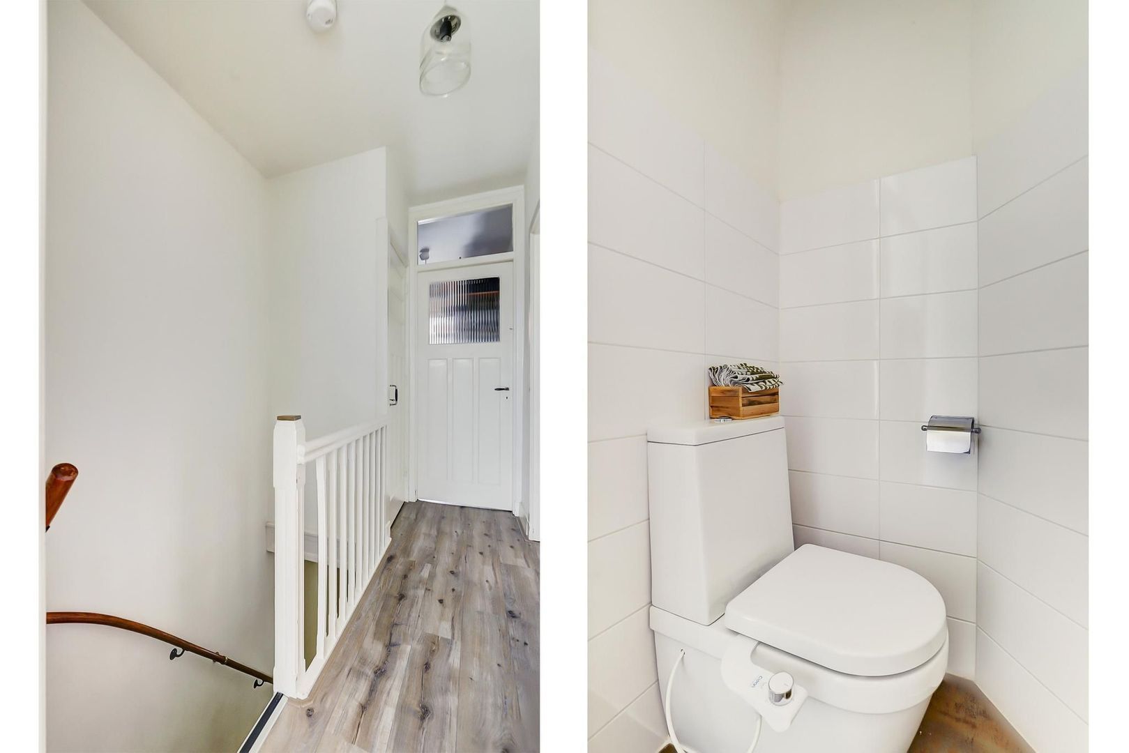 Agrippinastraat 39, Voorburg foto-36
