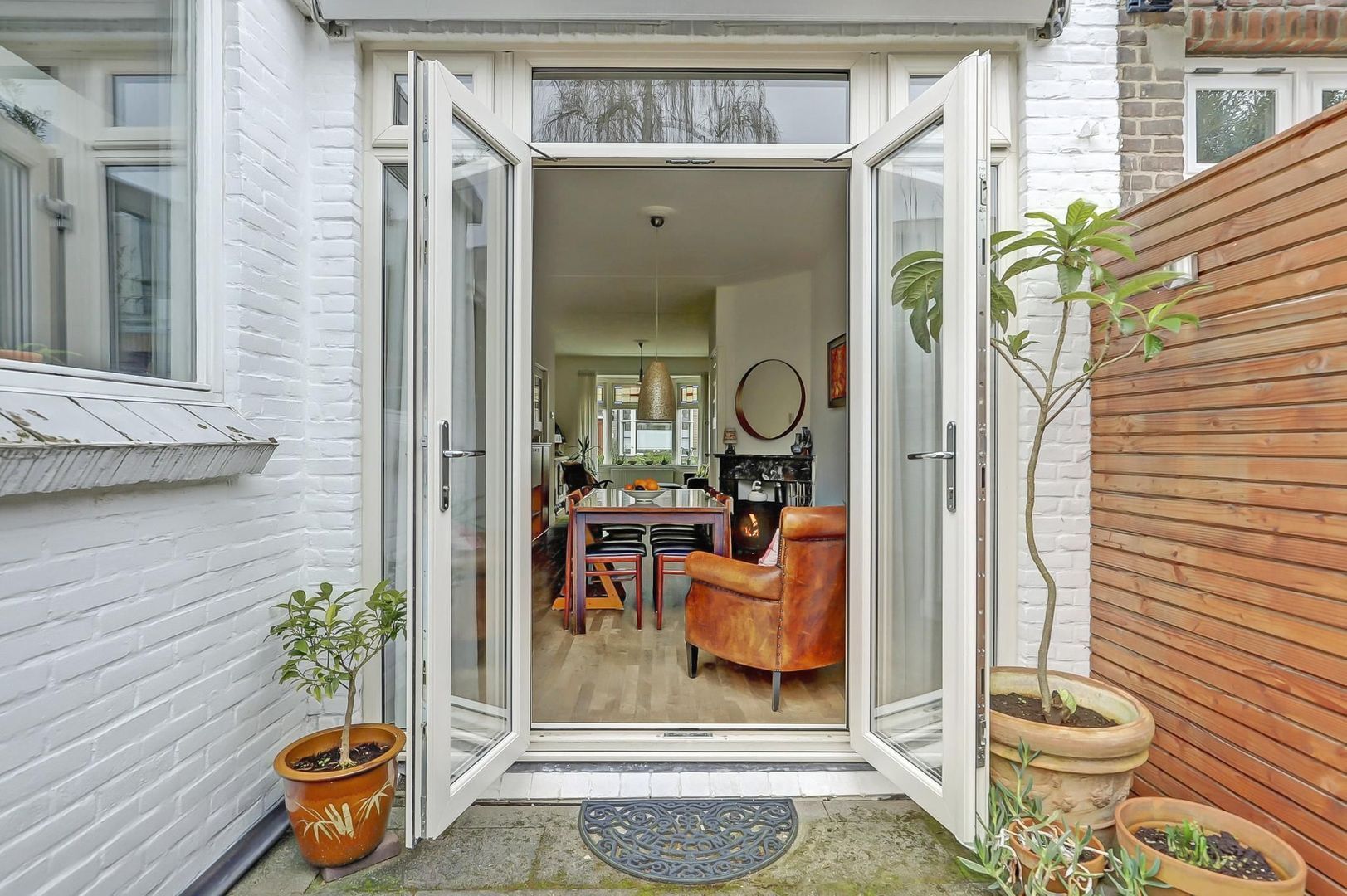Agrippinastraat 39, Voorburg foto-12