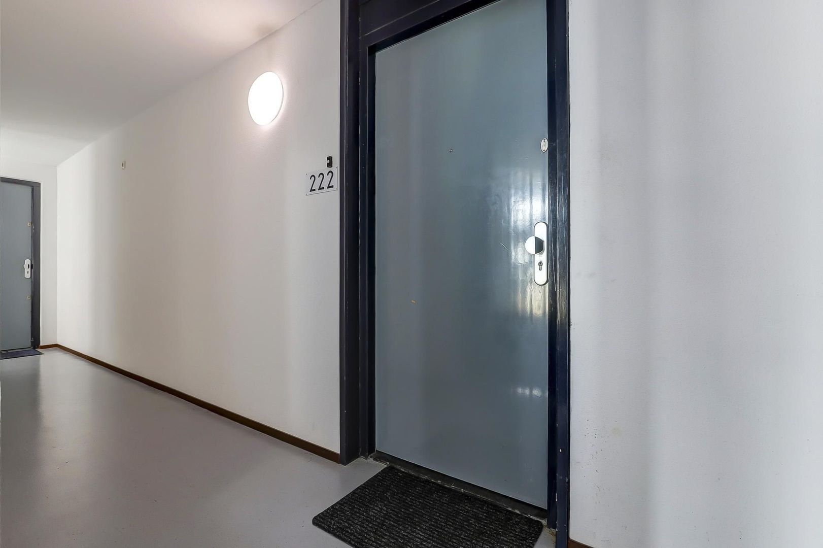 Guido Gezellestraat 222, Voorburg foto-5