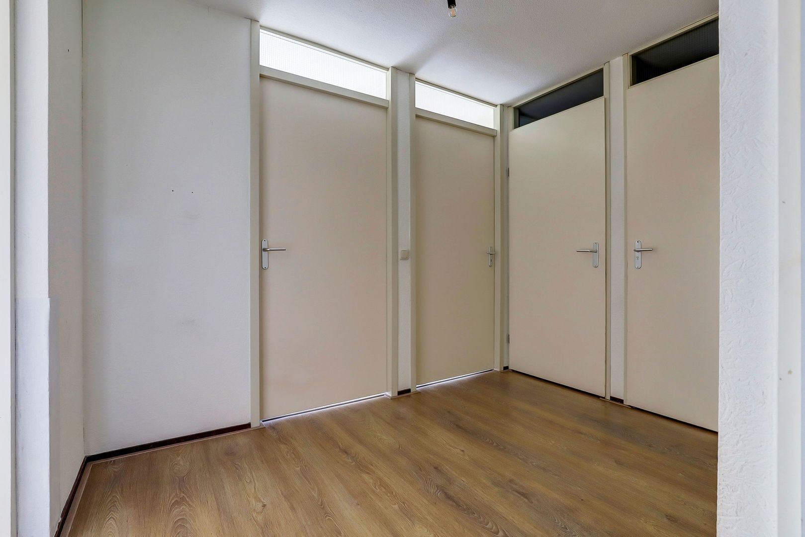 Guido Gezellestraat 222, Voorburg foto-6