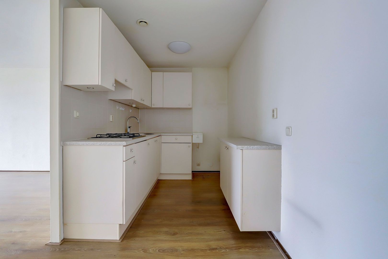 Guido Gezellestraat 222, Voorburg foto-13