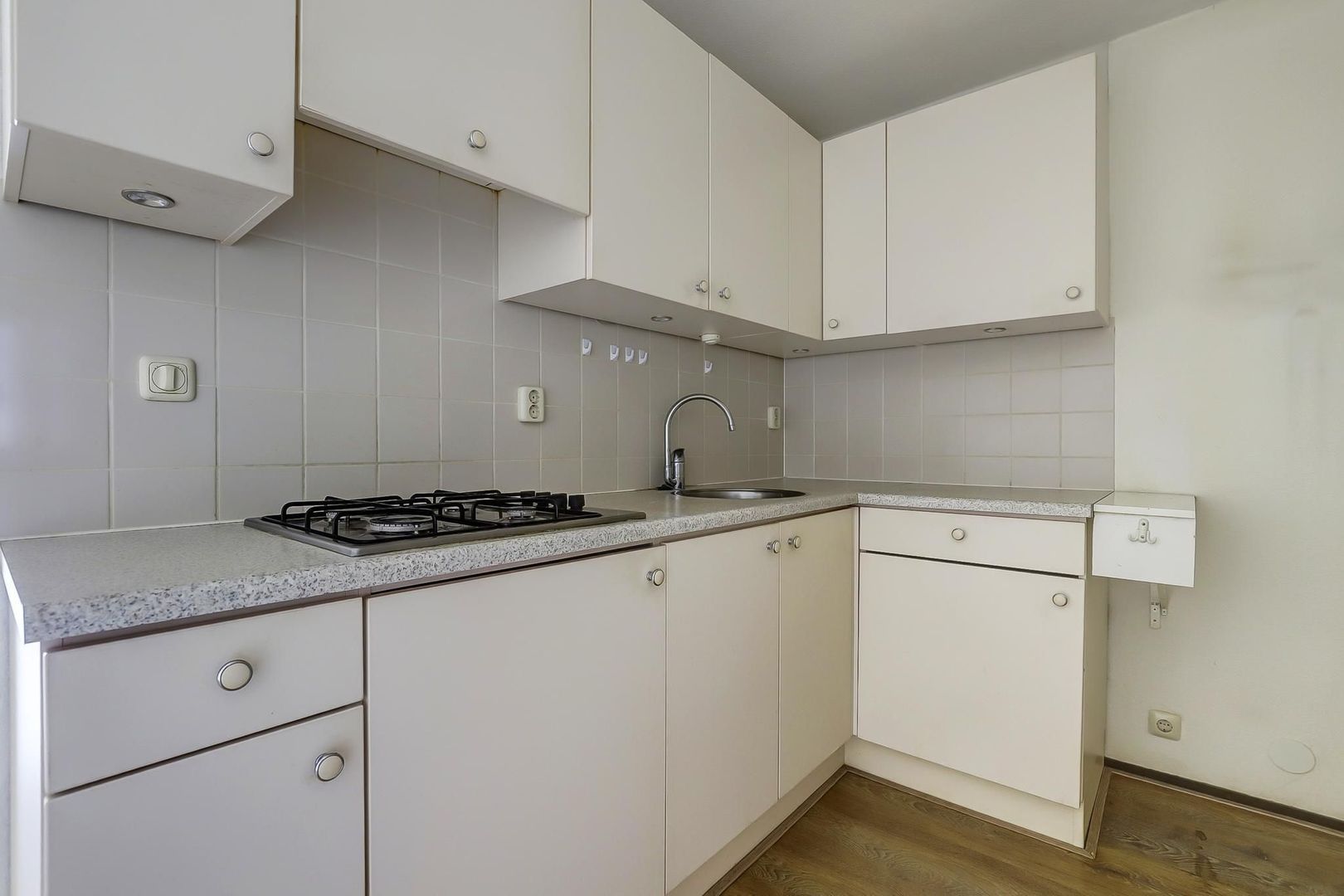 Guido Gezellestraat 222, Voorburg foto-14