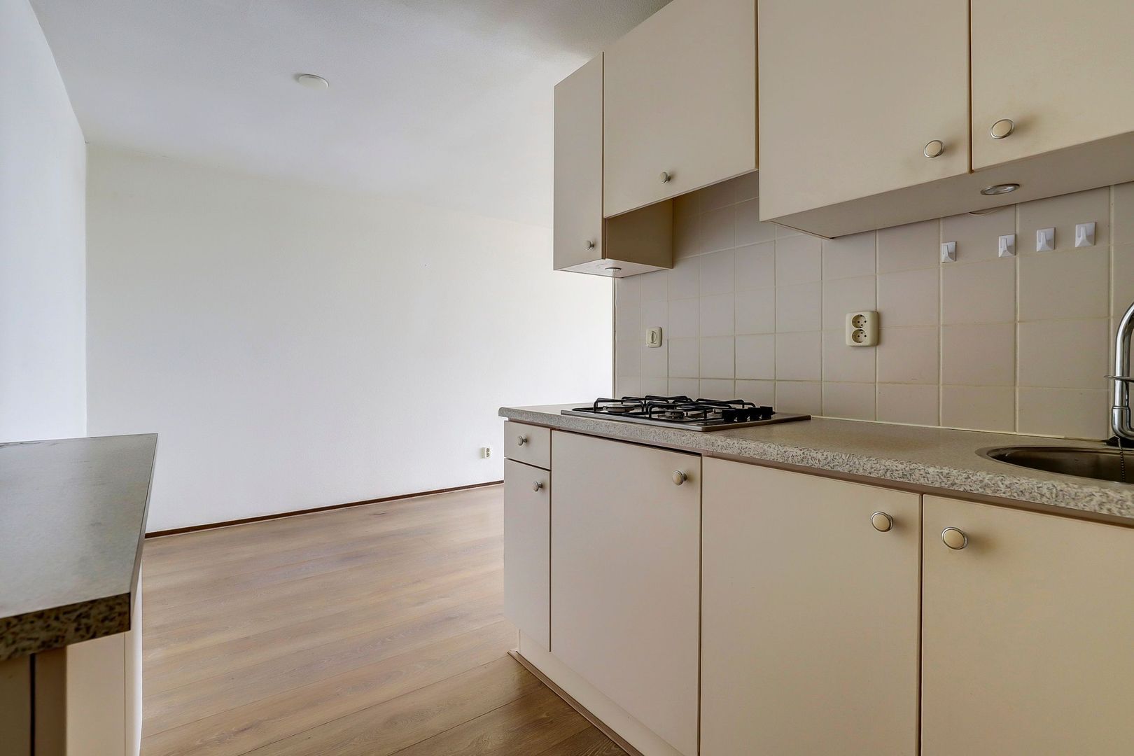 Guido Gezellestraat 222, Voorburg foto-16