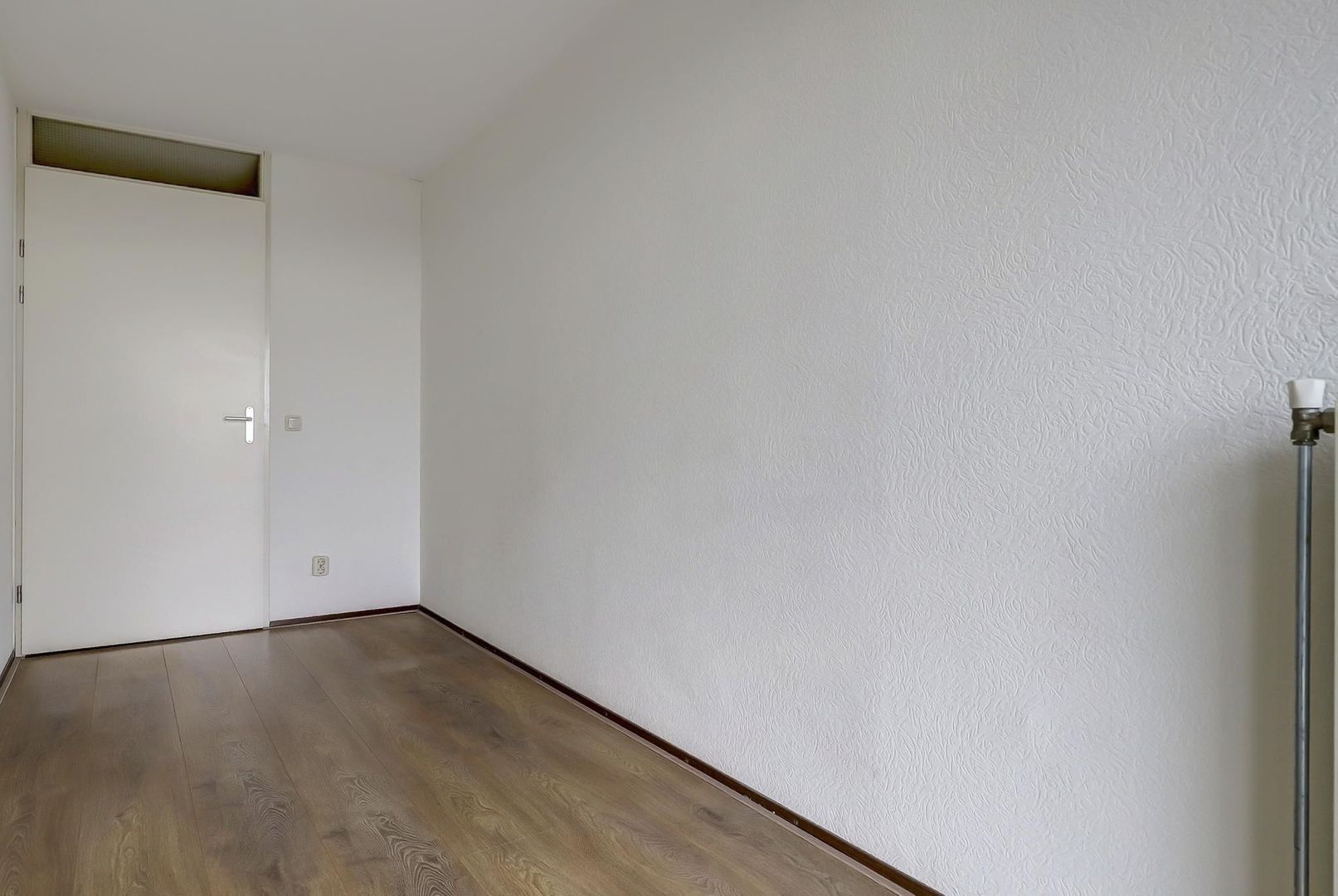 Guido Gezellestraat 222, Voorburg foto-22