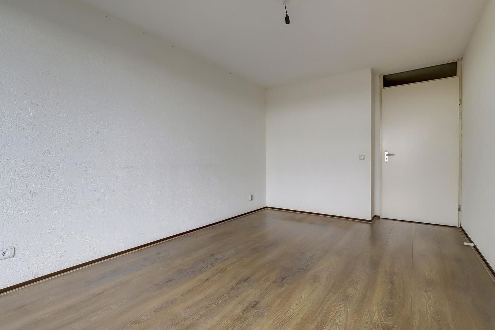 Guido Gezellestraat 222, Voorburg foto-24