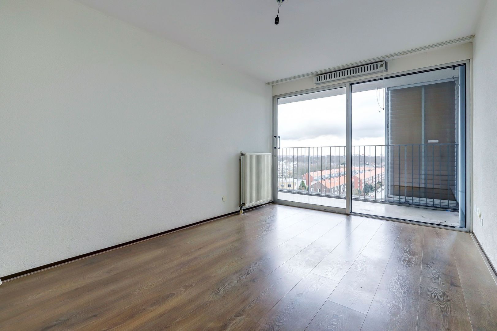 Guido Gezellestraat 222, Voorburg foto-25