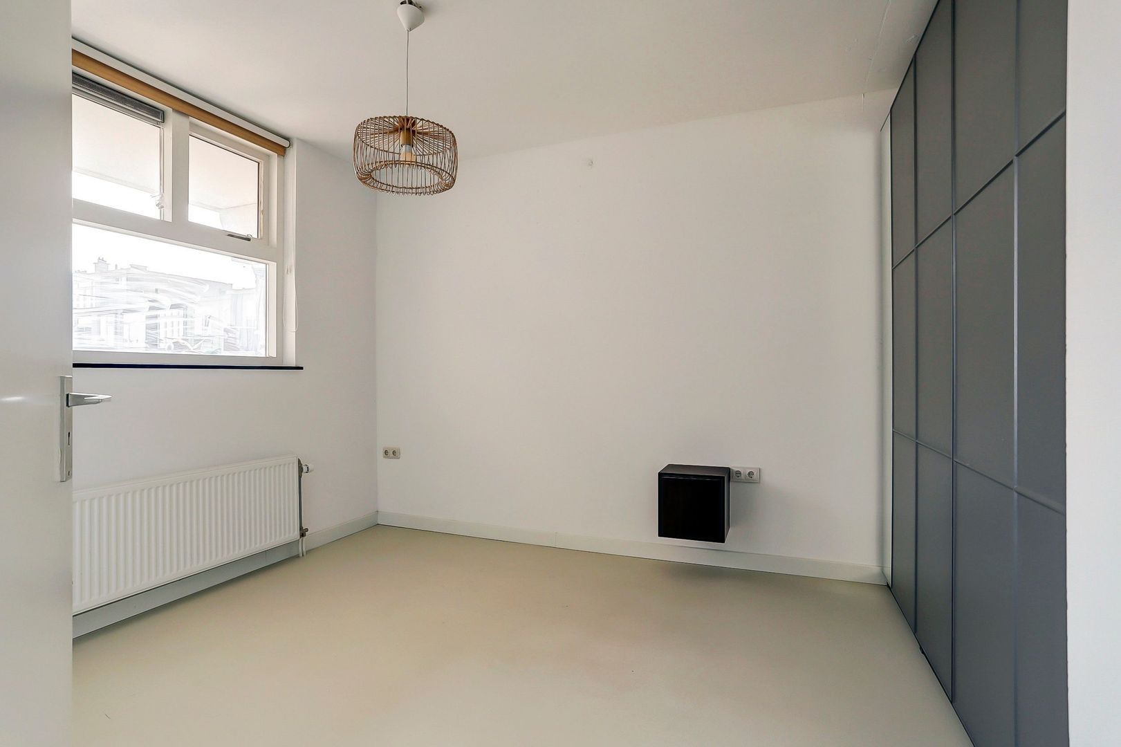 De Sillestraat 4, Den Haag foto-16