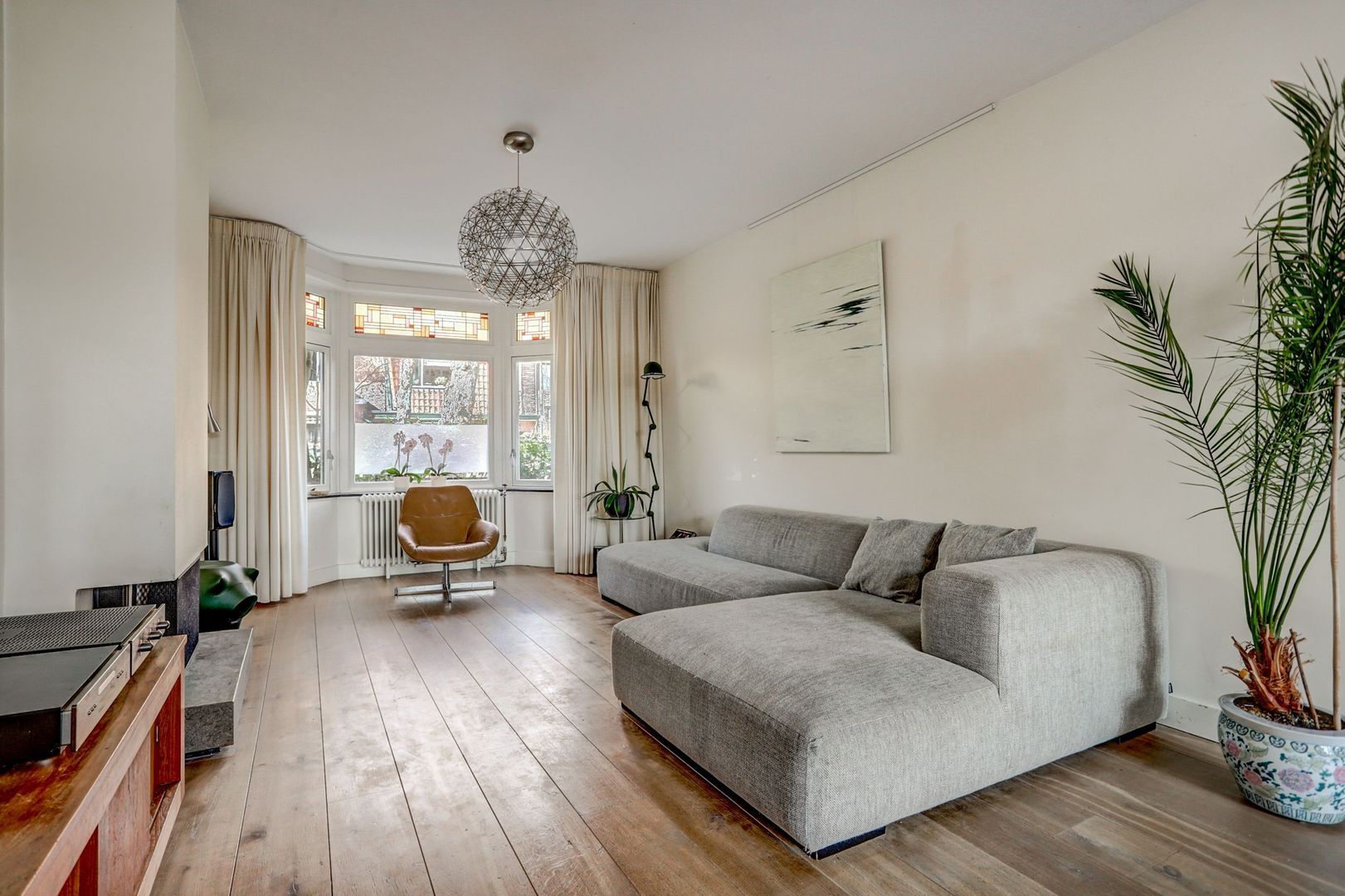 Lusthofstraat 5, Voorburg foto-3