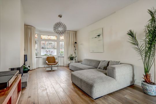 Lusthofstraat 5, Voorburg small-3