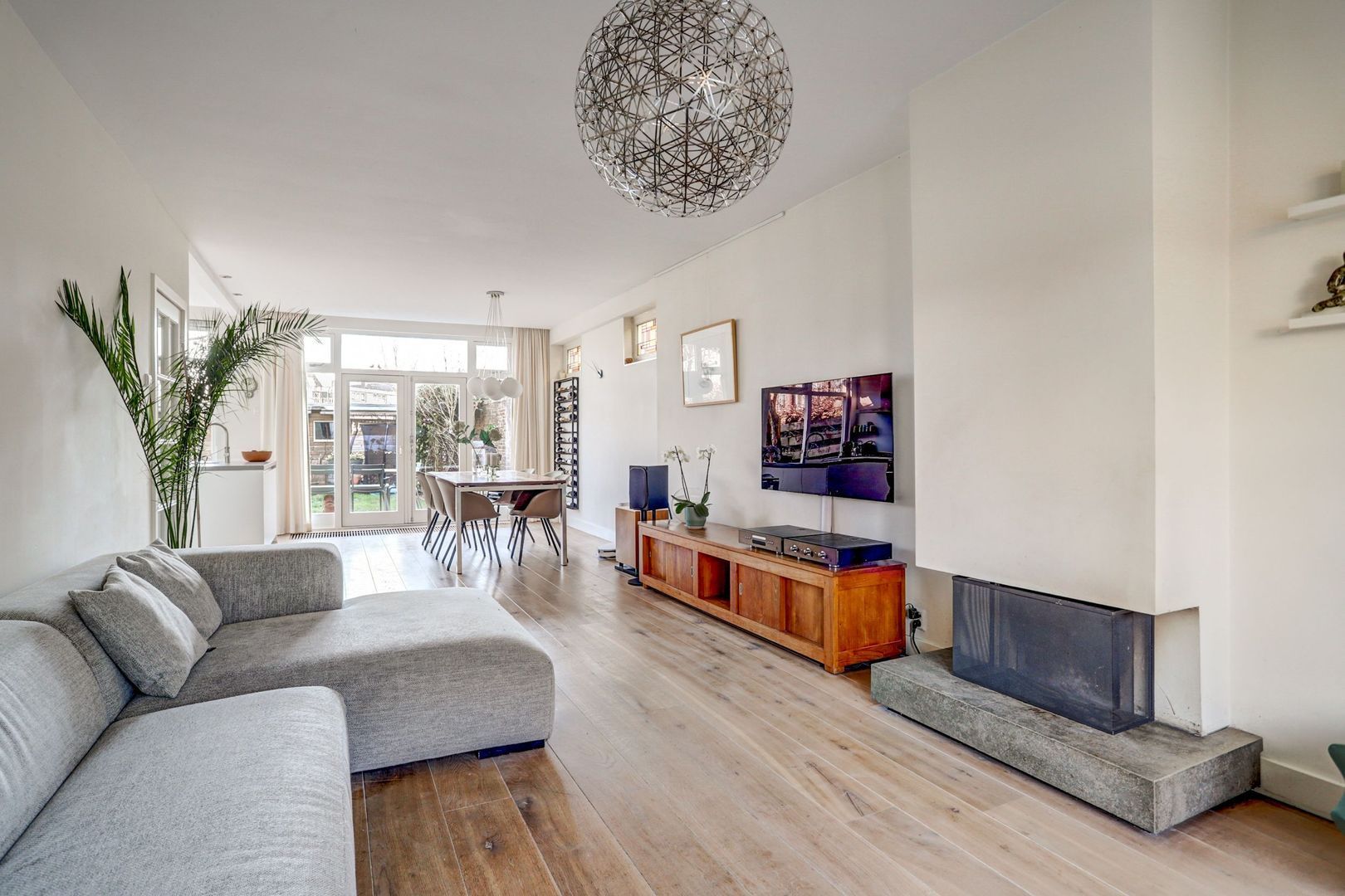 Lusthofstraat 5, Voorburg foto-5