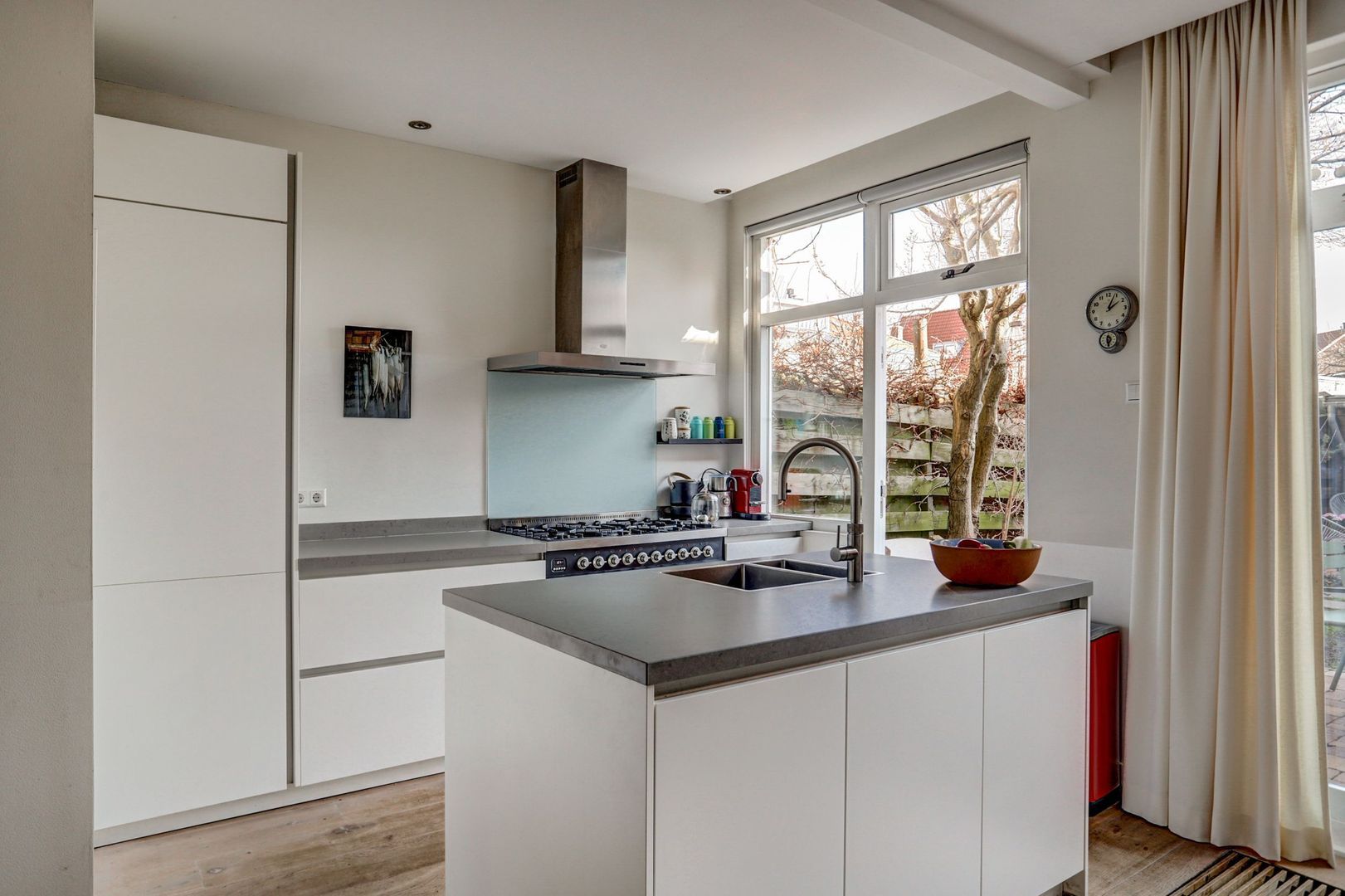 Lusthofstraat 5, Voorburg foto-9
