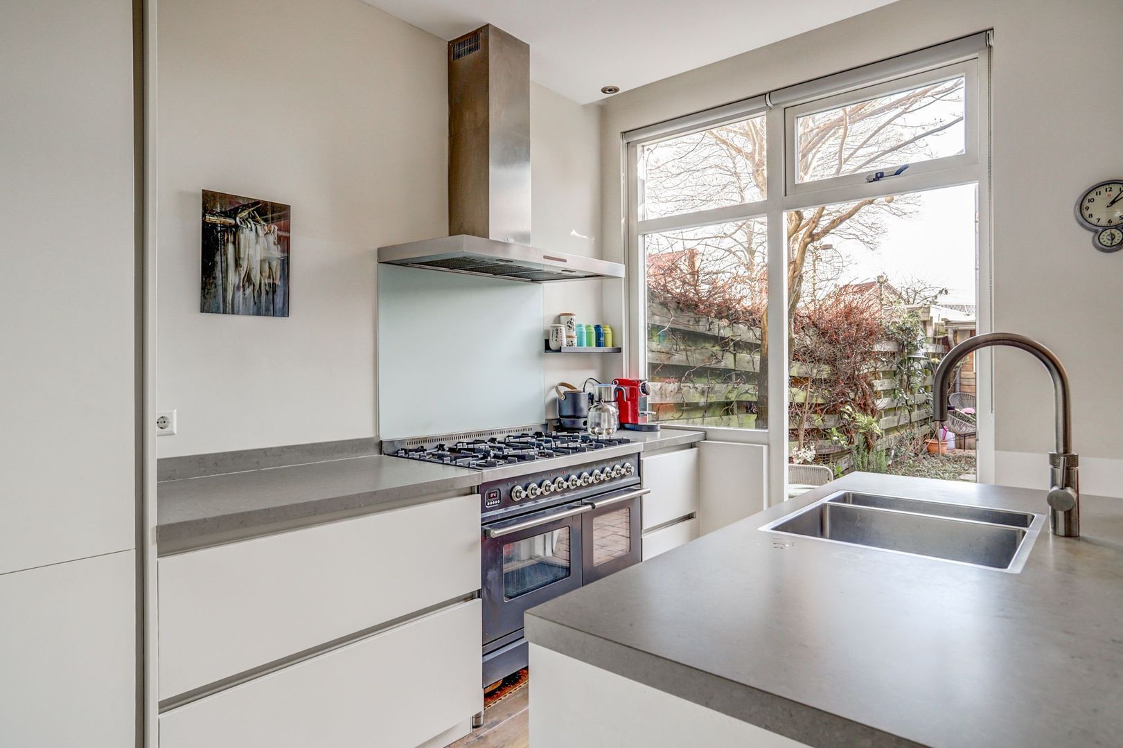 Lusthofstraat 5, Voorburg foto-11