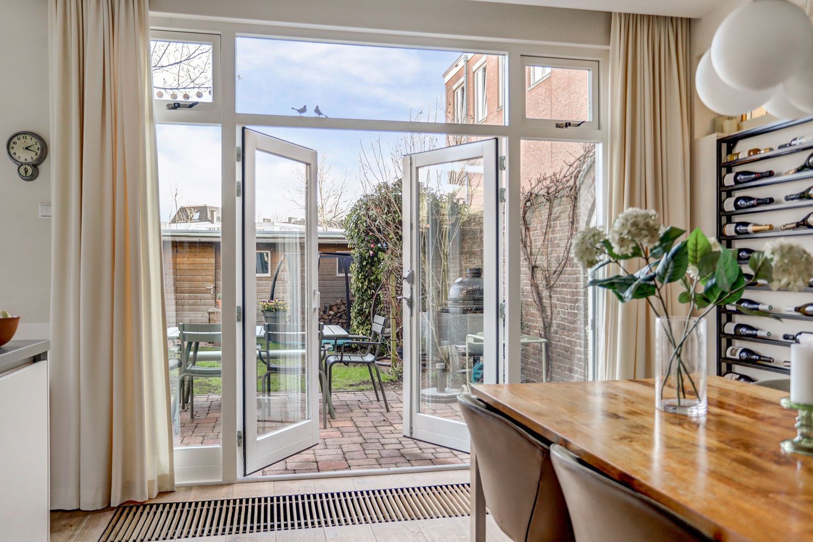 Lusthofstraat 5, Voorburg foto-15