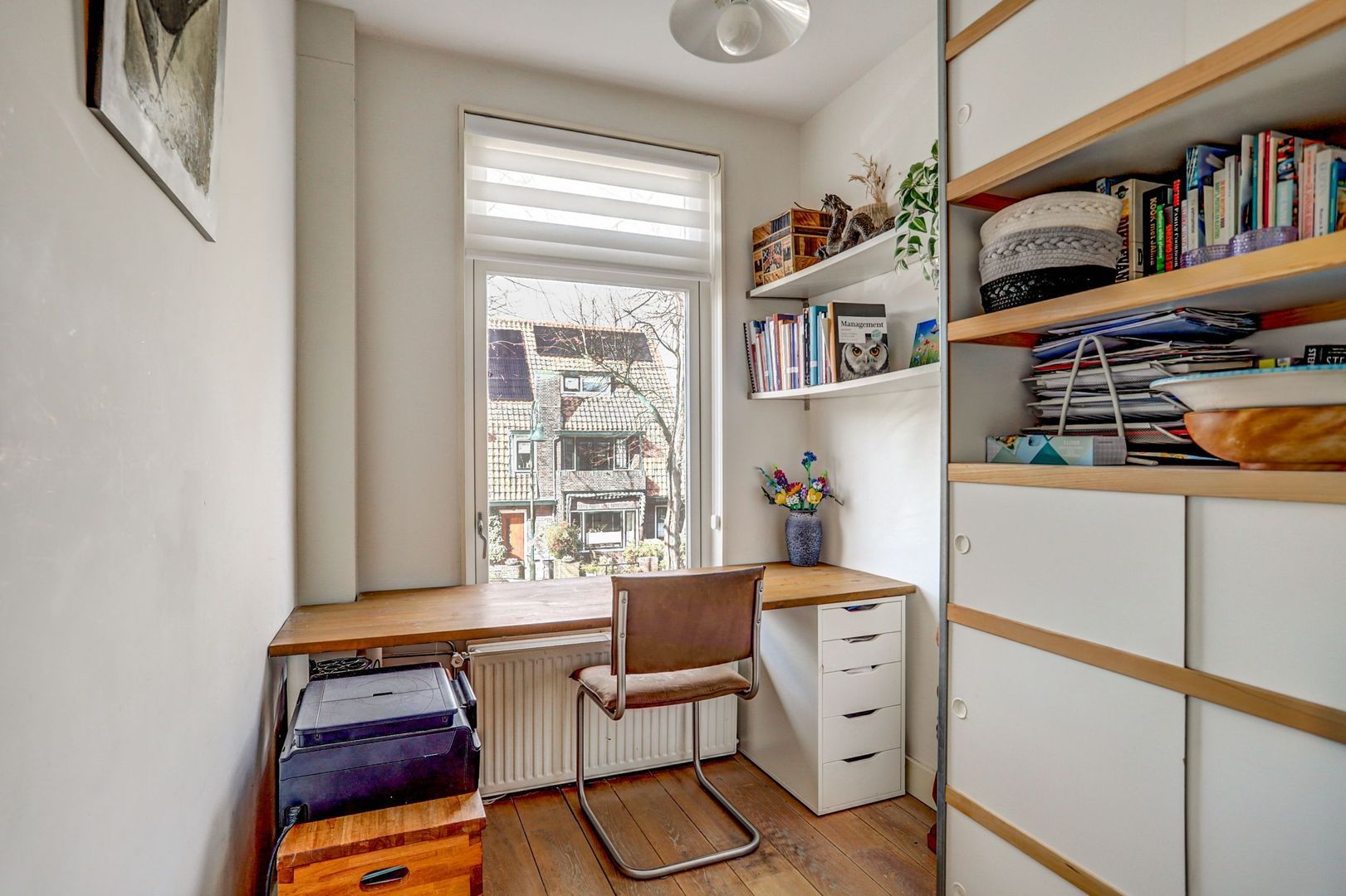 Lusthofstraat 5, Voorburg foto-31