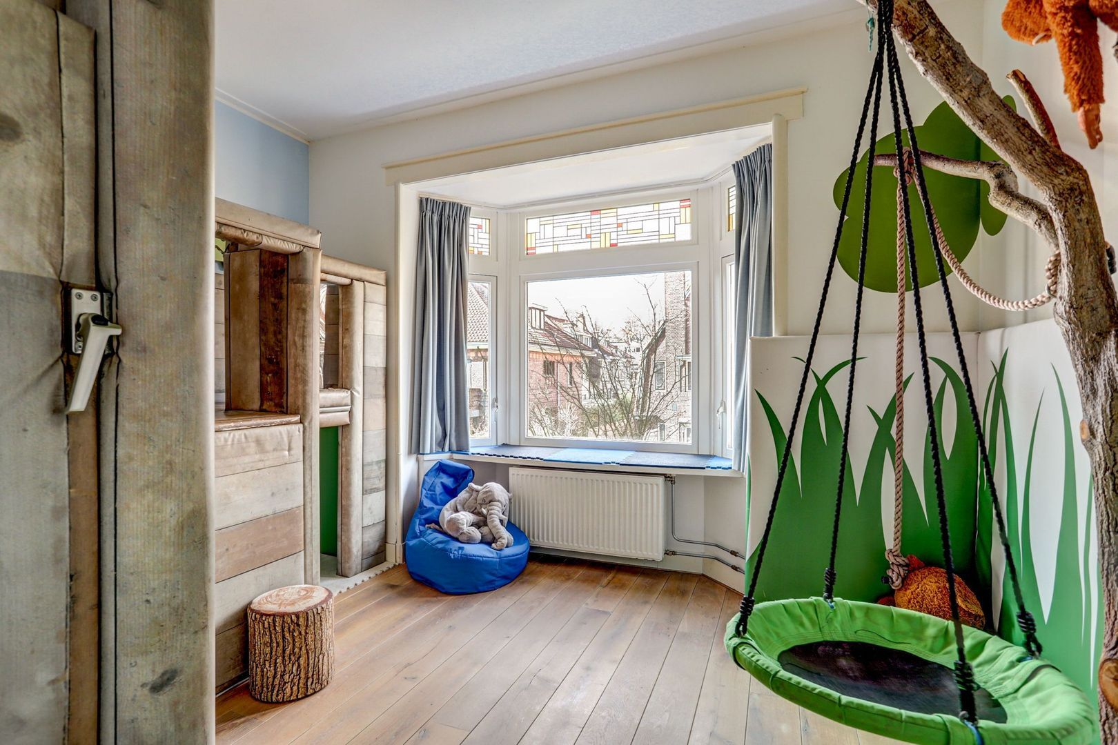 Lusthofstraat 5, Voorburg foto-26