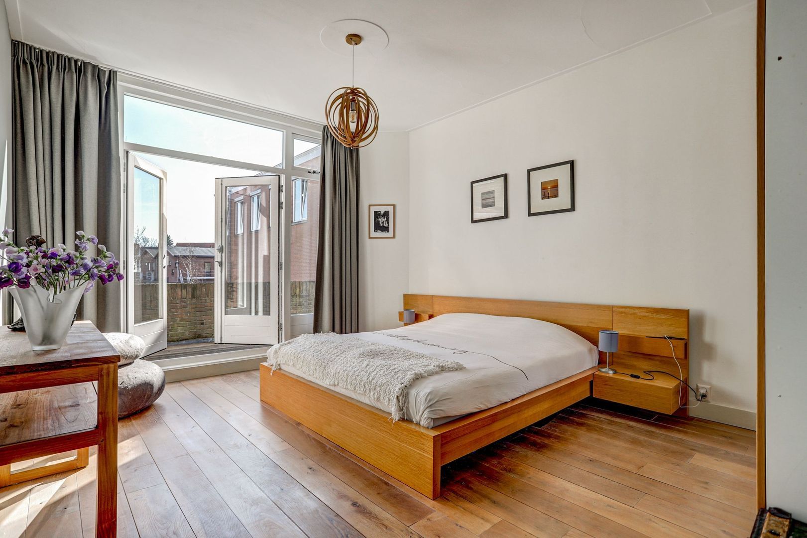 Lusthofstraat 5, Voorburg foto-22