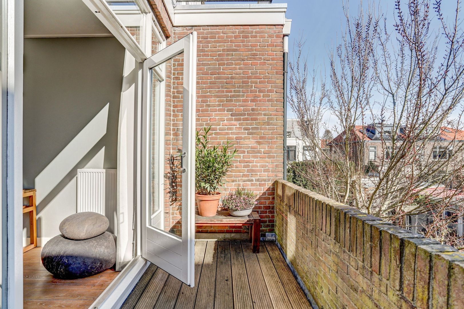 Lusthofstraat 5, Voorburg foto-25