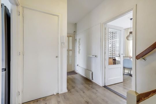 Lijsterbeslaan 41, Rijswijk small-2