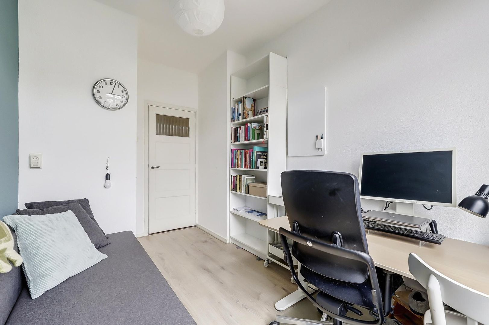 Lijsterbeslaan 41, Rijswijk foto-15
