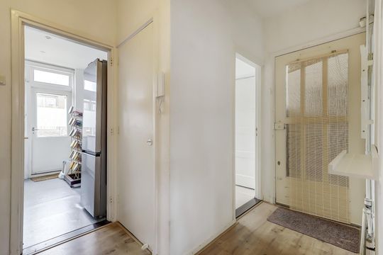 Lijsterbeslaan 41, Rijswijk small-3