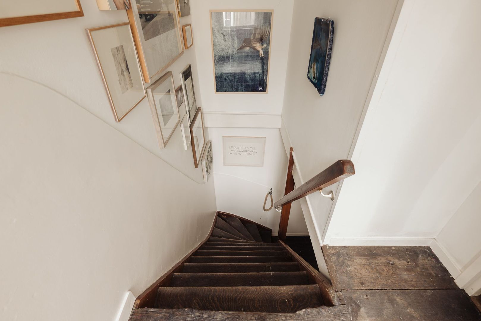 Oudezijds Voorburgwal 153 A, Amsterdam foto-20