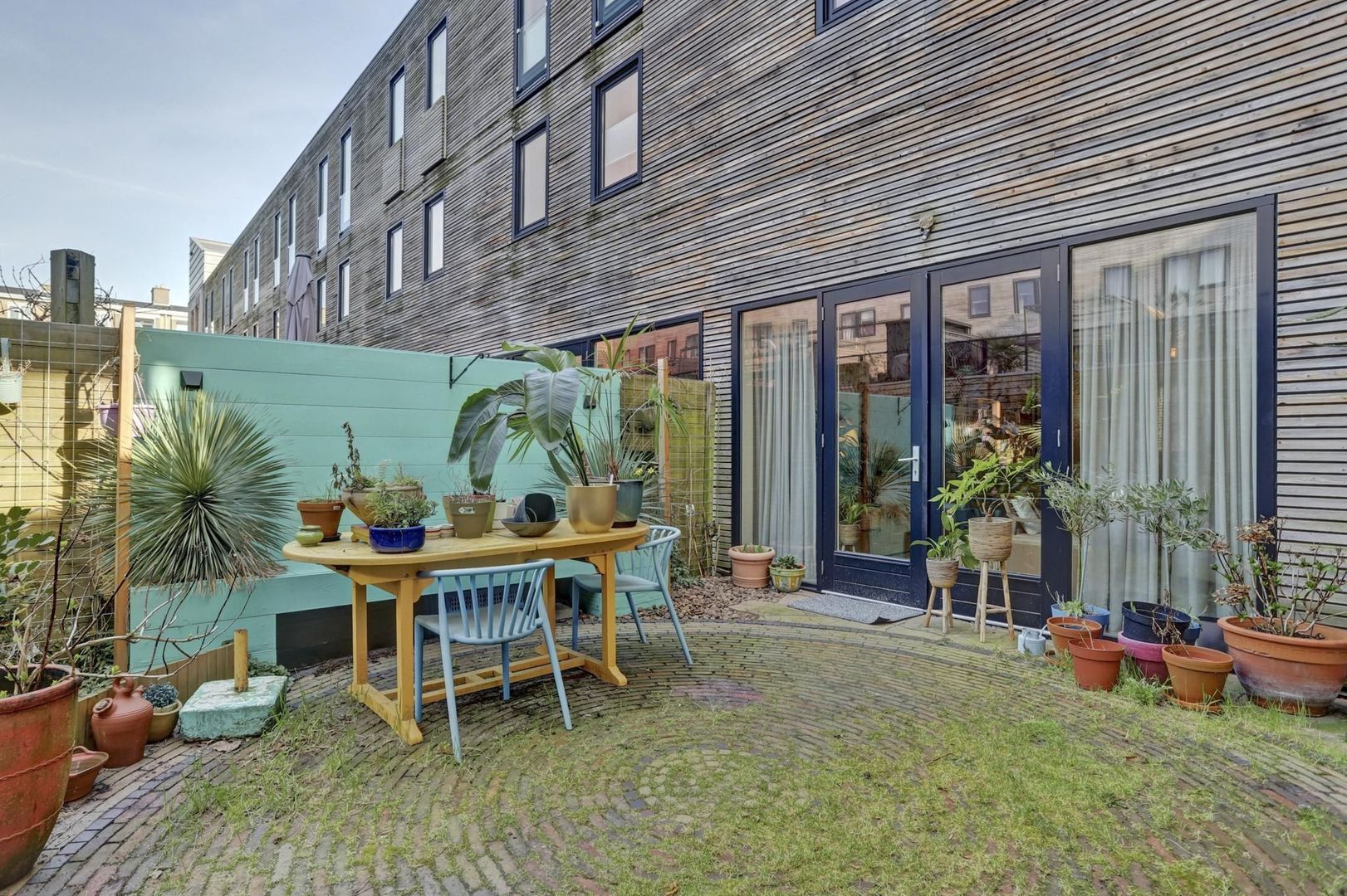 Oosterlaanstraat 1, Voorburg foto-31