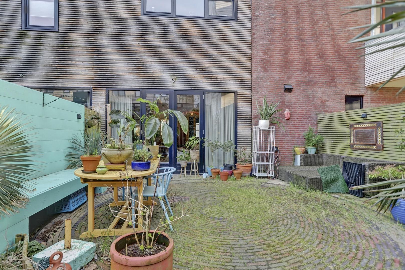 Oosterlaanstraat 1, Voorburg foto-33