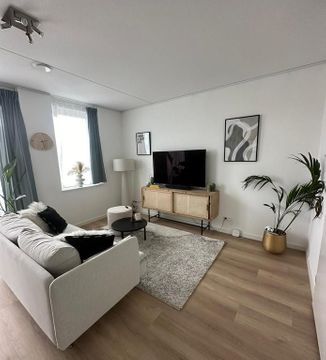 Begoniatuin 231, Pijnacker small-1