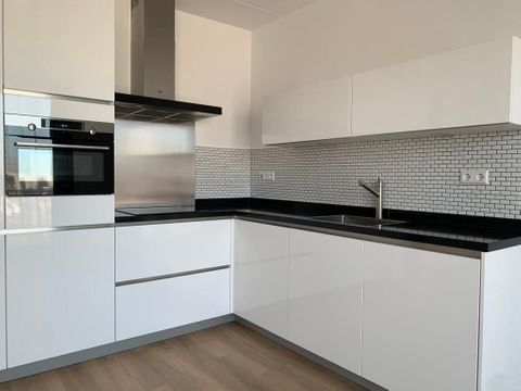 Begoniatuin 231, Pijnacker small-3